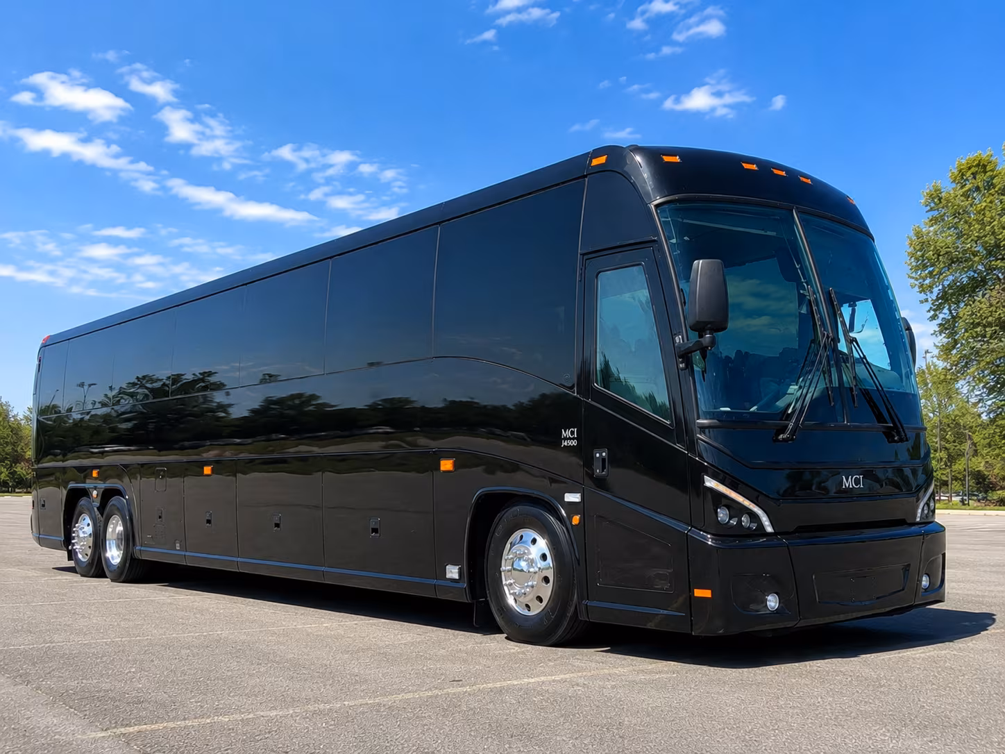 airport shuttle buses for wedding guests flying into reno tahoe international