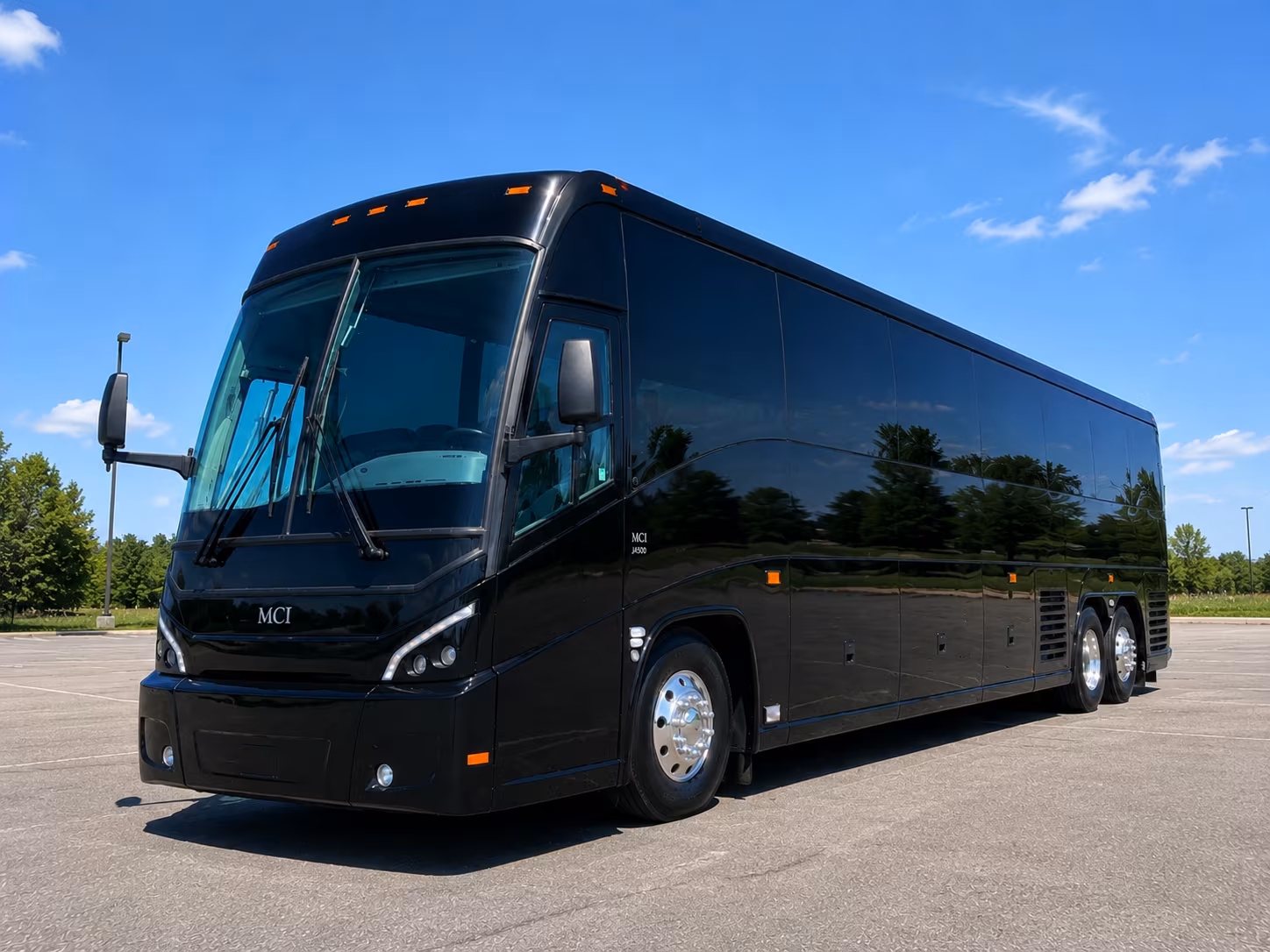 bachelorette party wine tour buses from sparks to carson valley