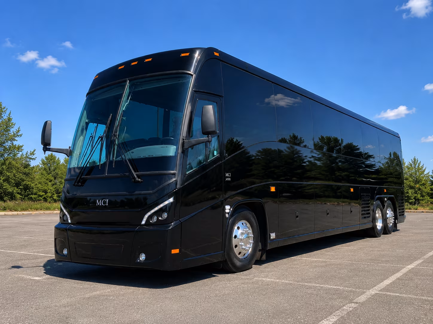 brewery tour buses around sparks and reno s taproom scene