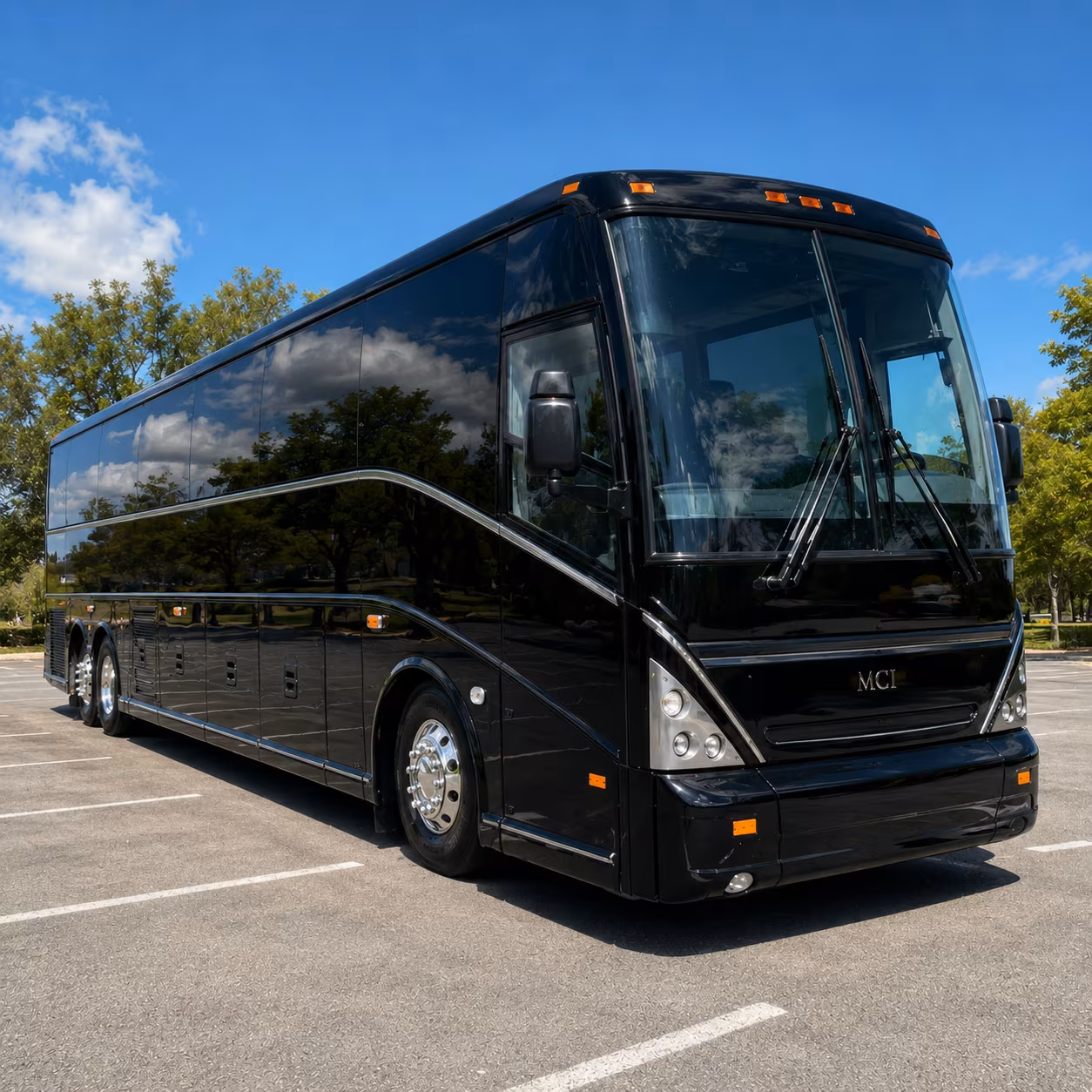 buses for field trips to the nevada state railroad museum in carson city