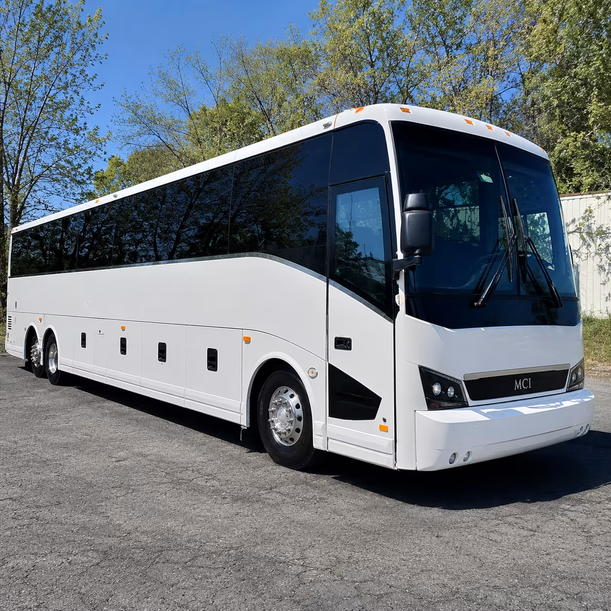 buses for hot august nights and victorian square festival events