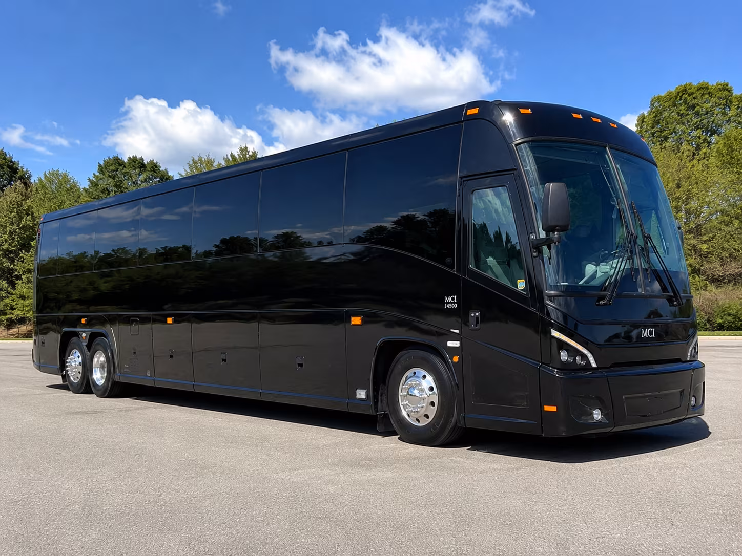 buses for lake tahoe wedding weekends from sparks