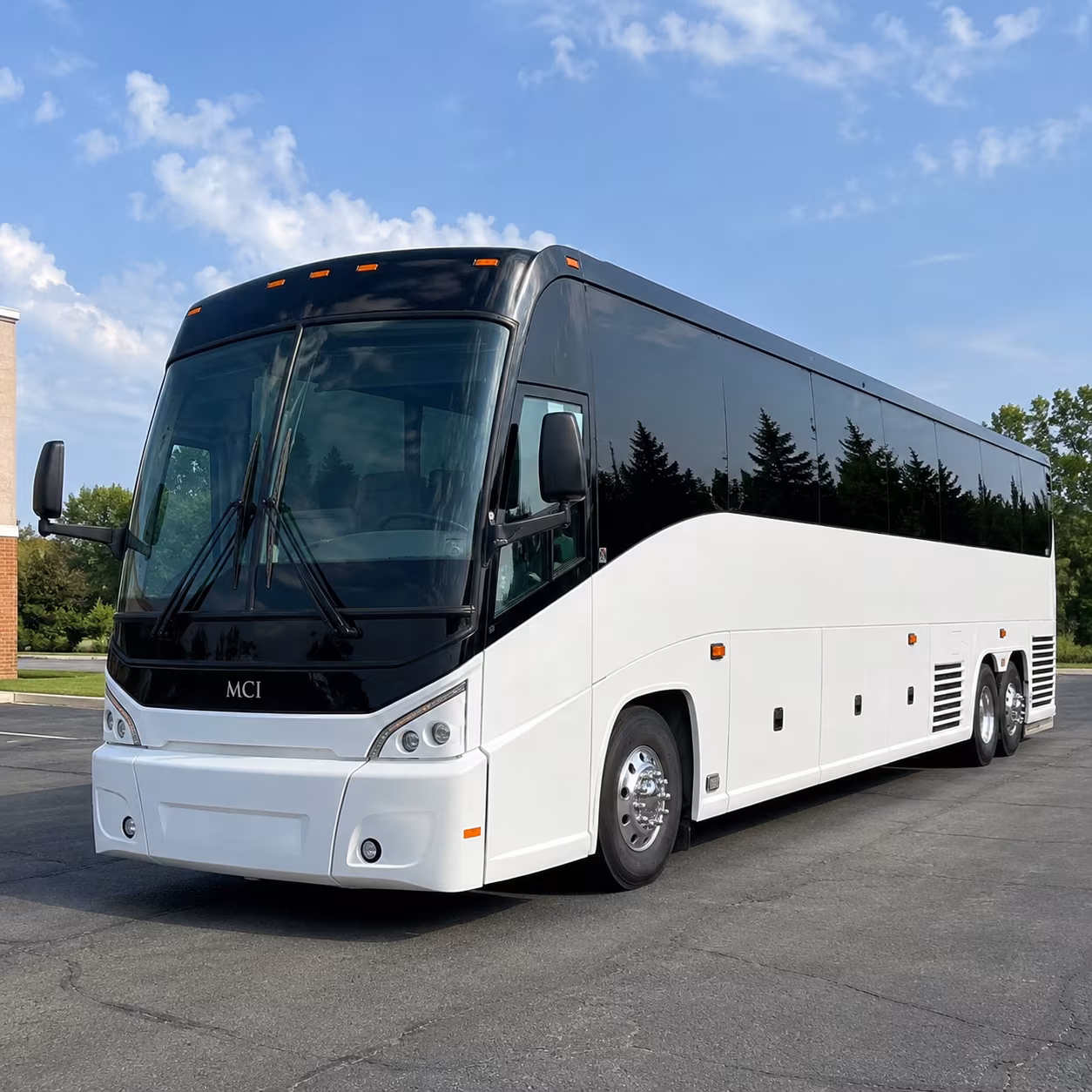 buses for sparks church youth camps volunteer groups and congregational picnics