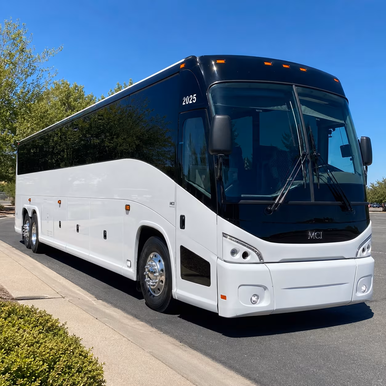 buses to grand sierra resort concerts and events