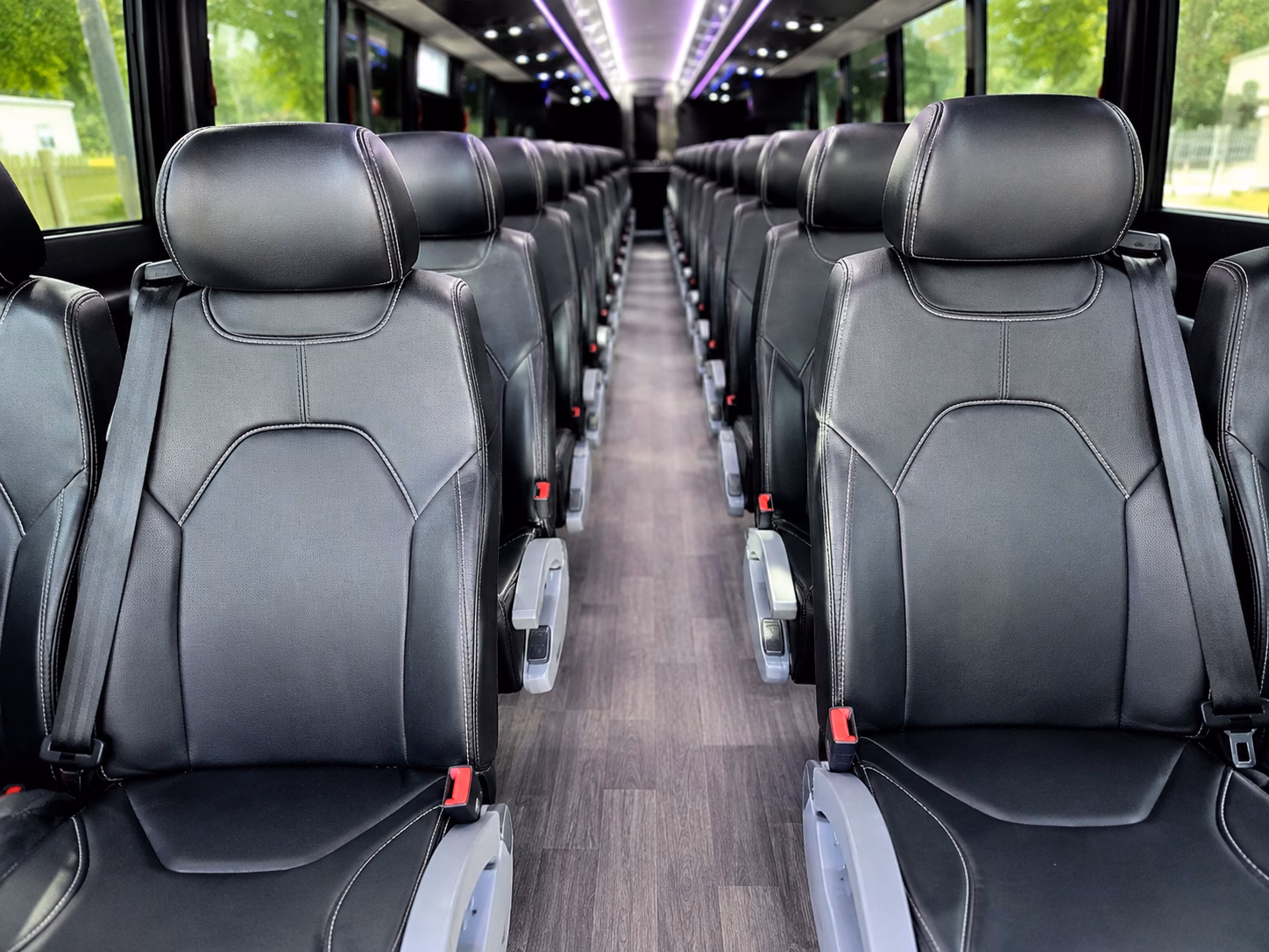 charter bus rentals to lake tahoe wineries and tahoe ridge tasting rooms