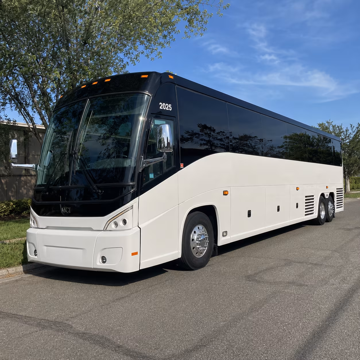 charter buses for field trips to animal ark wildlife sanctuary