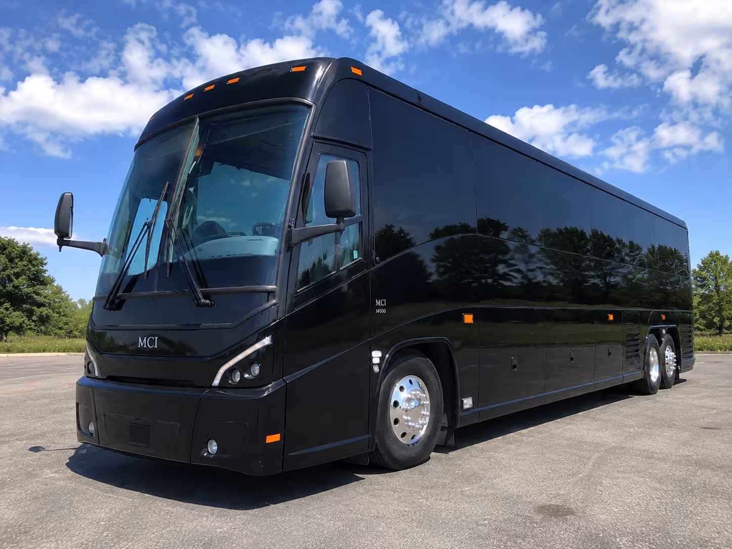charter buses to nugget event center shows in sparks