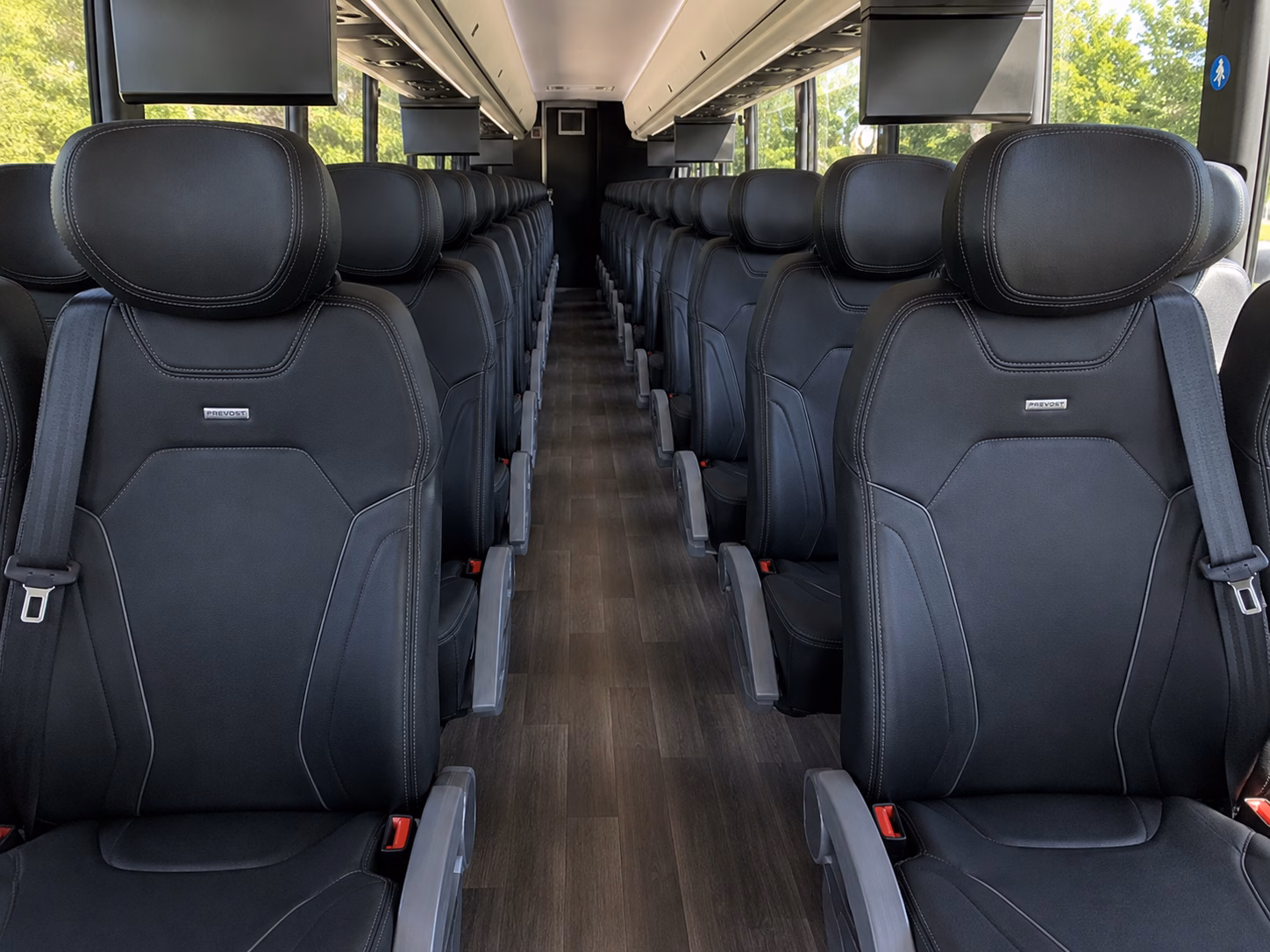 compare buses in minutes not days