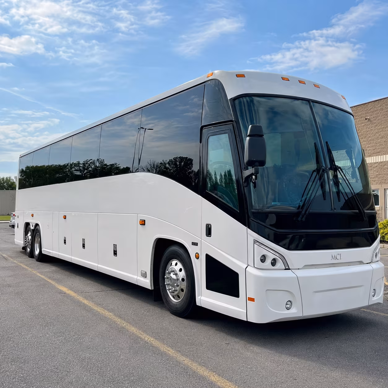convention shuttle buses to the reno sparks convention center and nugget casino resort