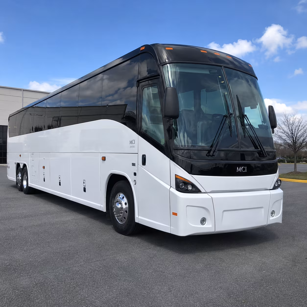 corporate airport shuttles for sparks and the i 80 corridor