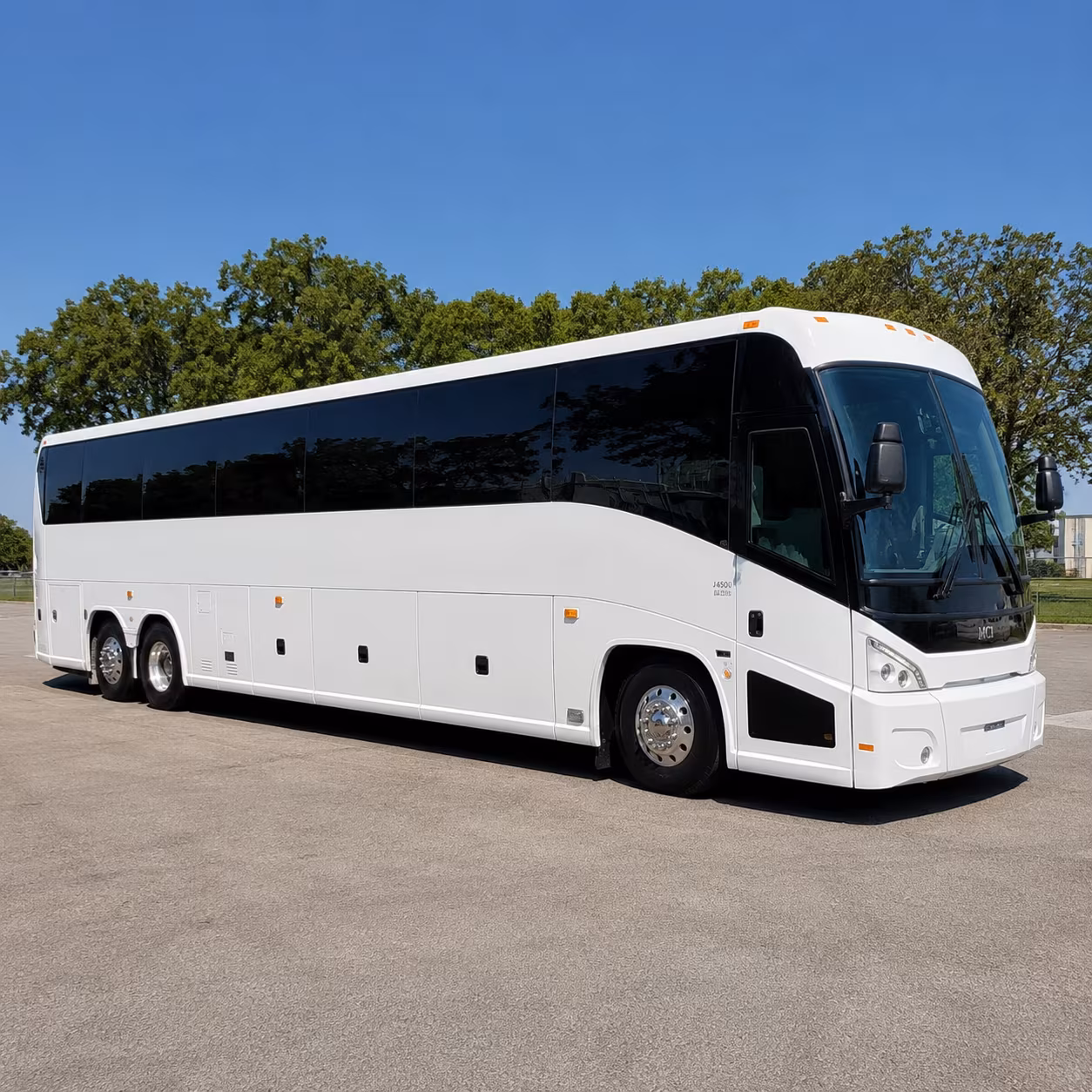corporate airport transfer buses to reno tahoe international airport rno