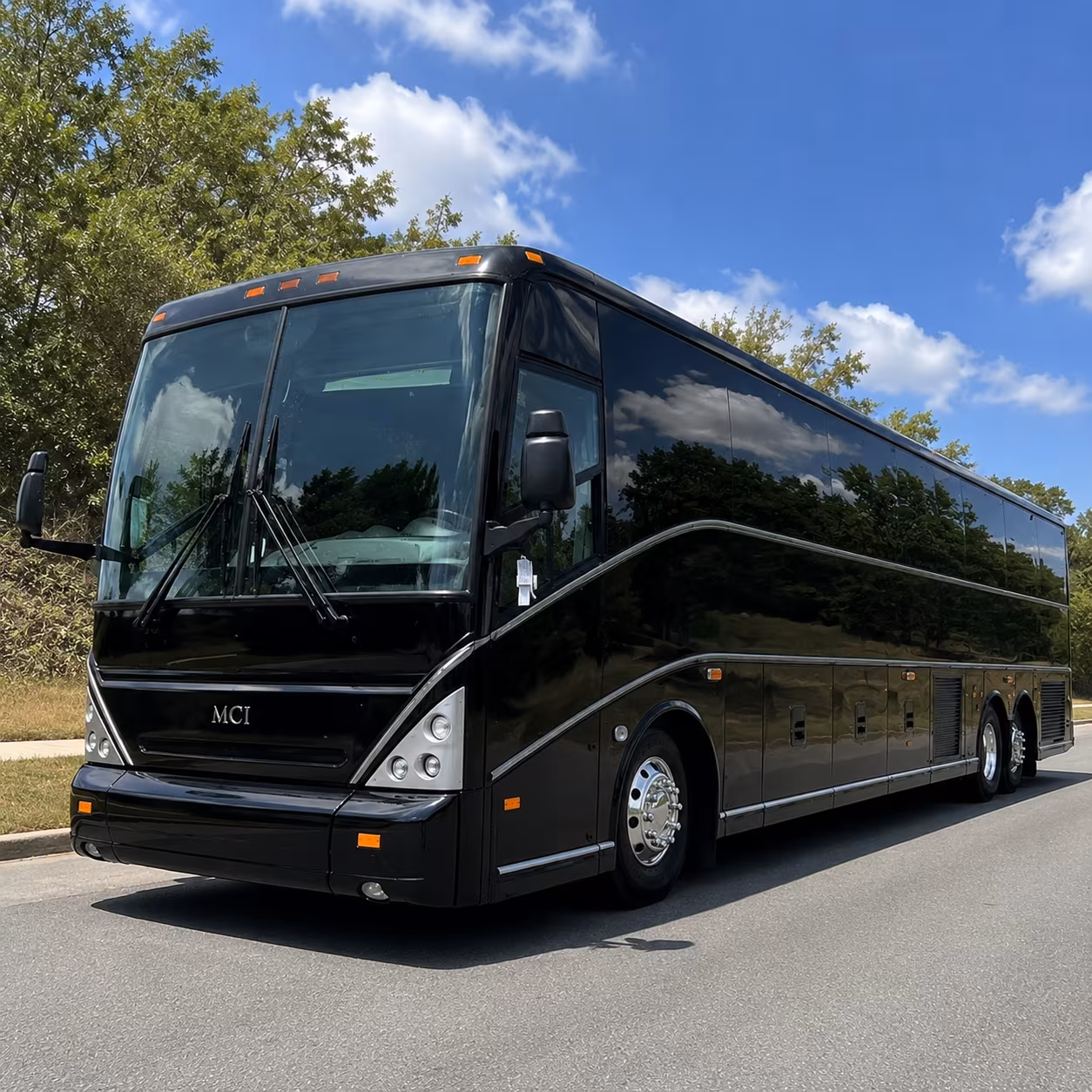 field trip buses to pyramid lake and the paiute cultural center