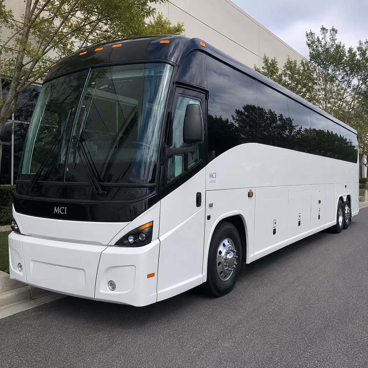 i 80 park and ride shuttle buses for sparks employers