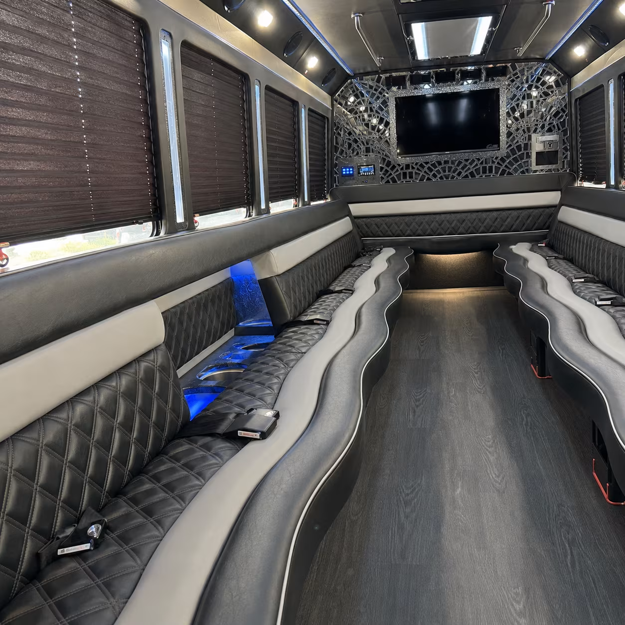 nugget casino resort sparkss home casino party bus rental