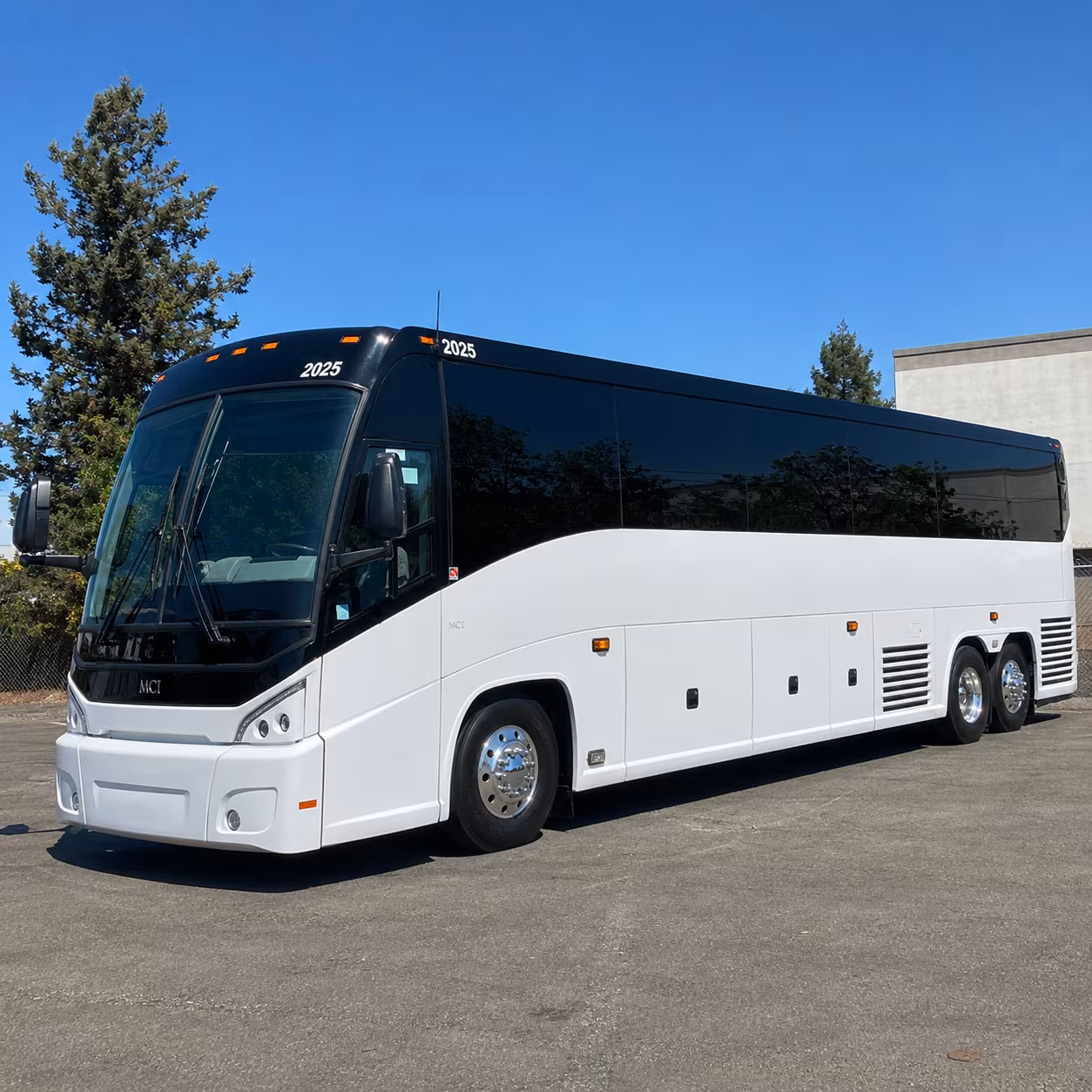 party buses to knitting factory reno and cargo concert hall