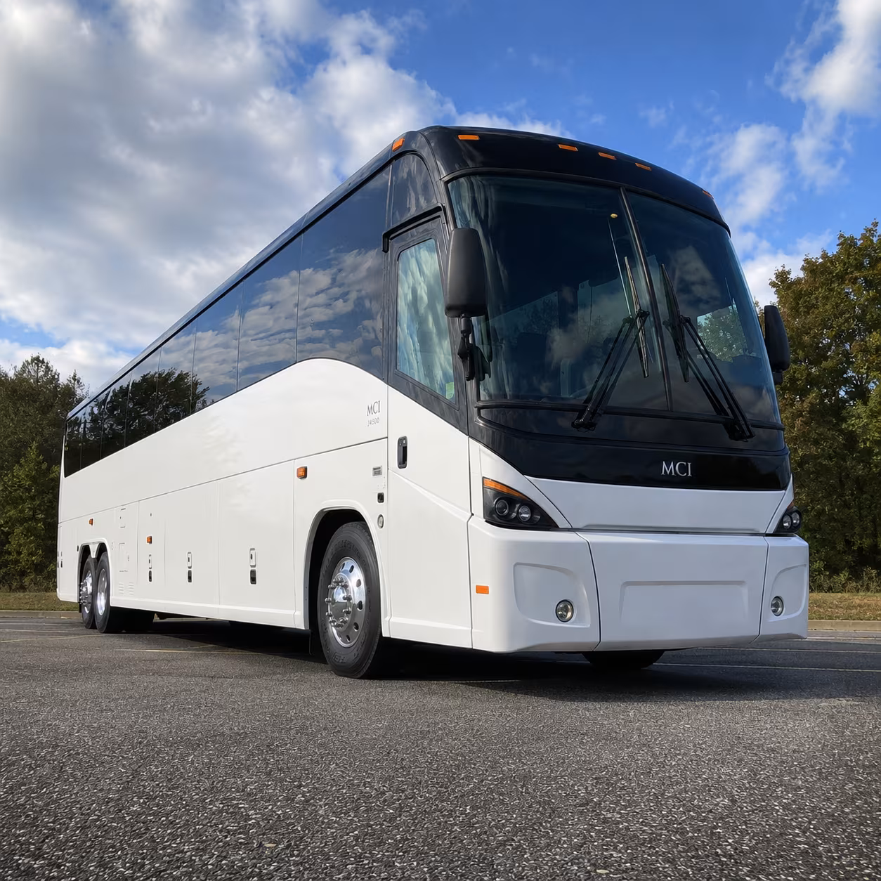 recurring daily and weekly employee shuttle routes in sparks