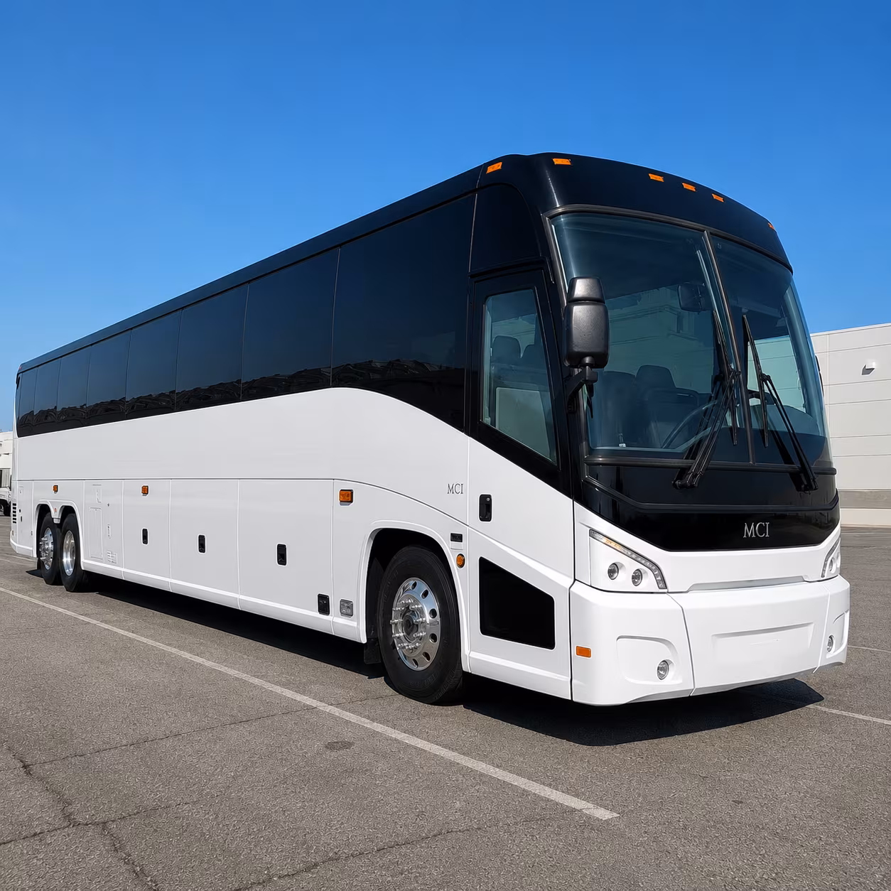 reno tahoe airport shuttle buses for group arrivals and departures