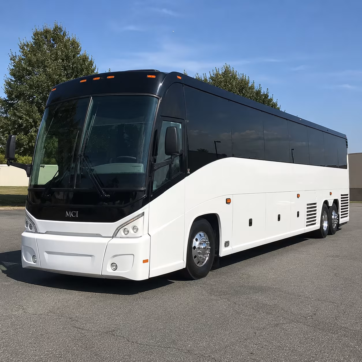 shuttle buses for weekly worship services across sparks