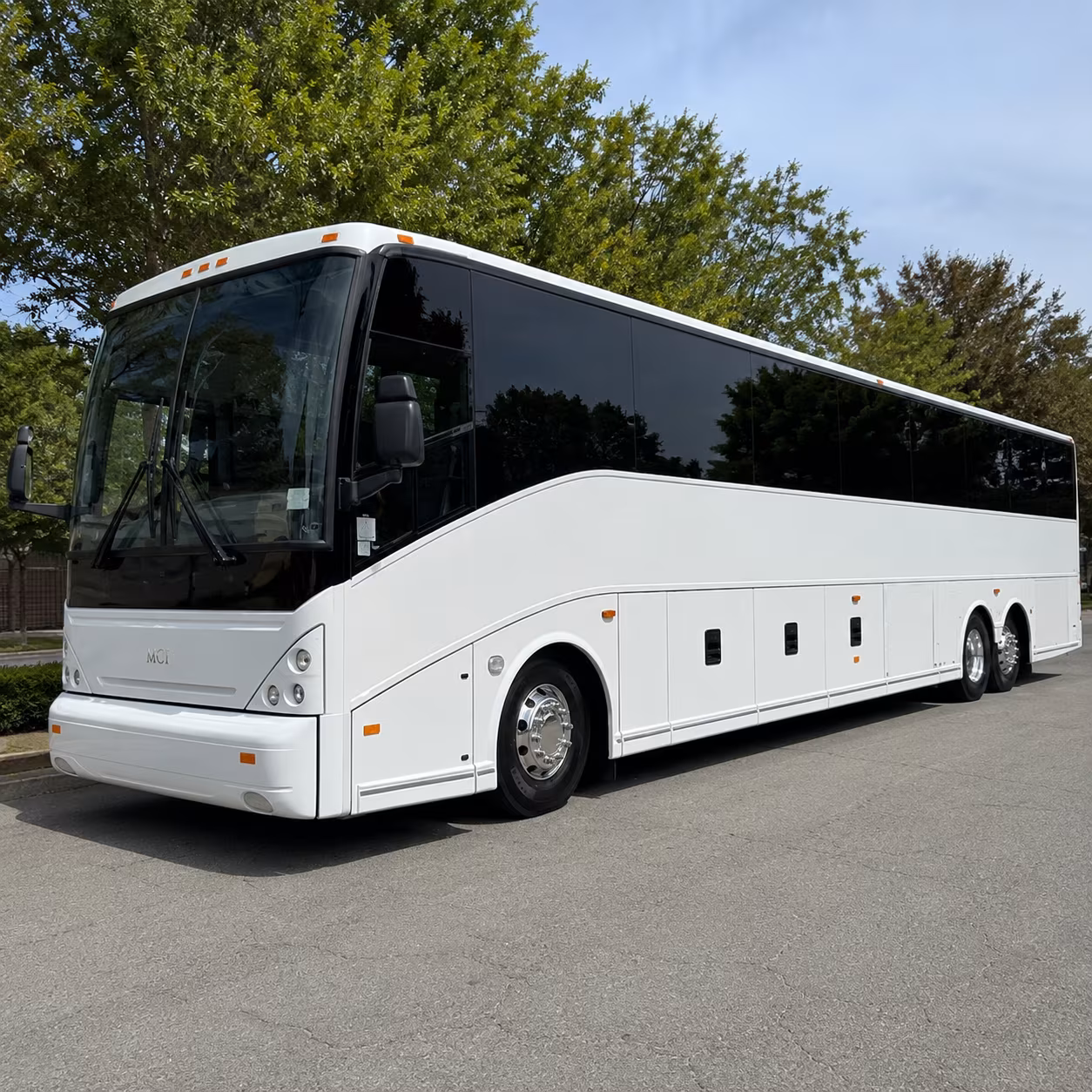 shuttle buses from sparks hotels and casinos to rno