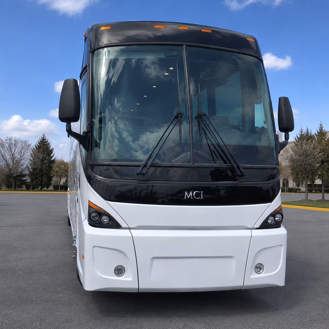 ski group airport shuttles between rno and lake tahoe resorts