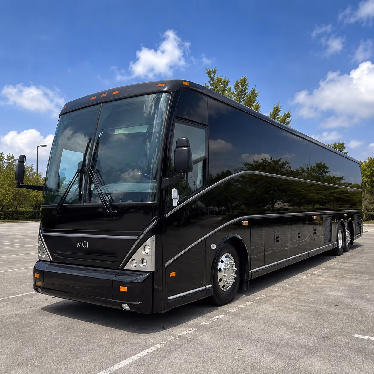 ski season charter buses from sparks to lake tahoe and mammoth mountain