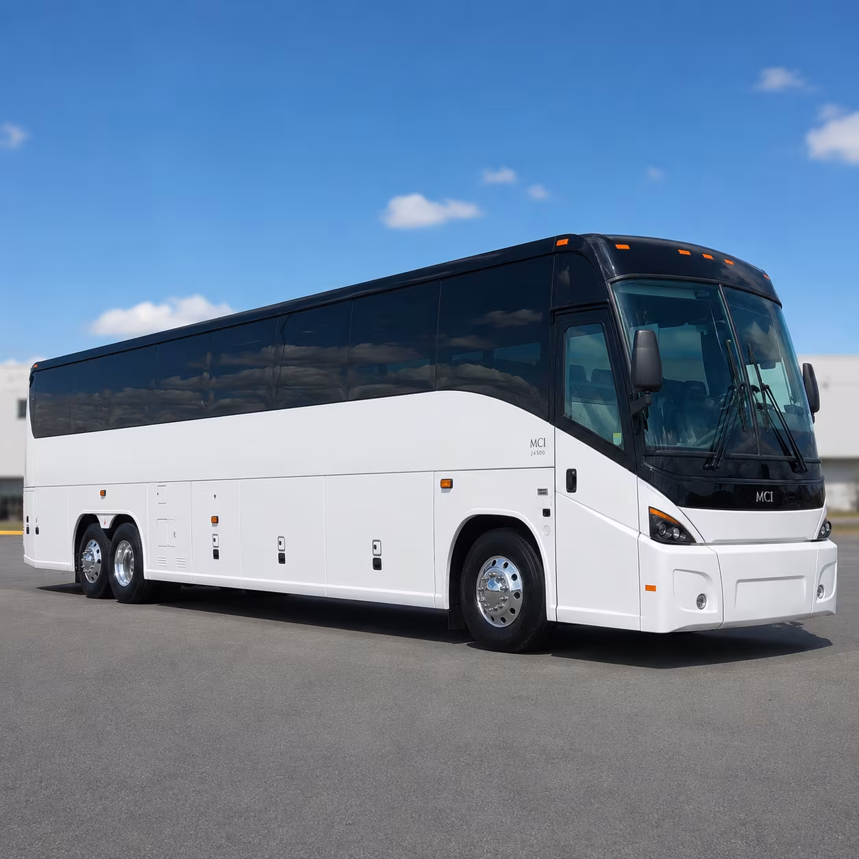 sparks airport transportation