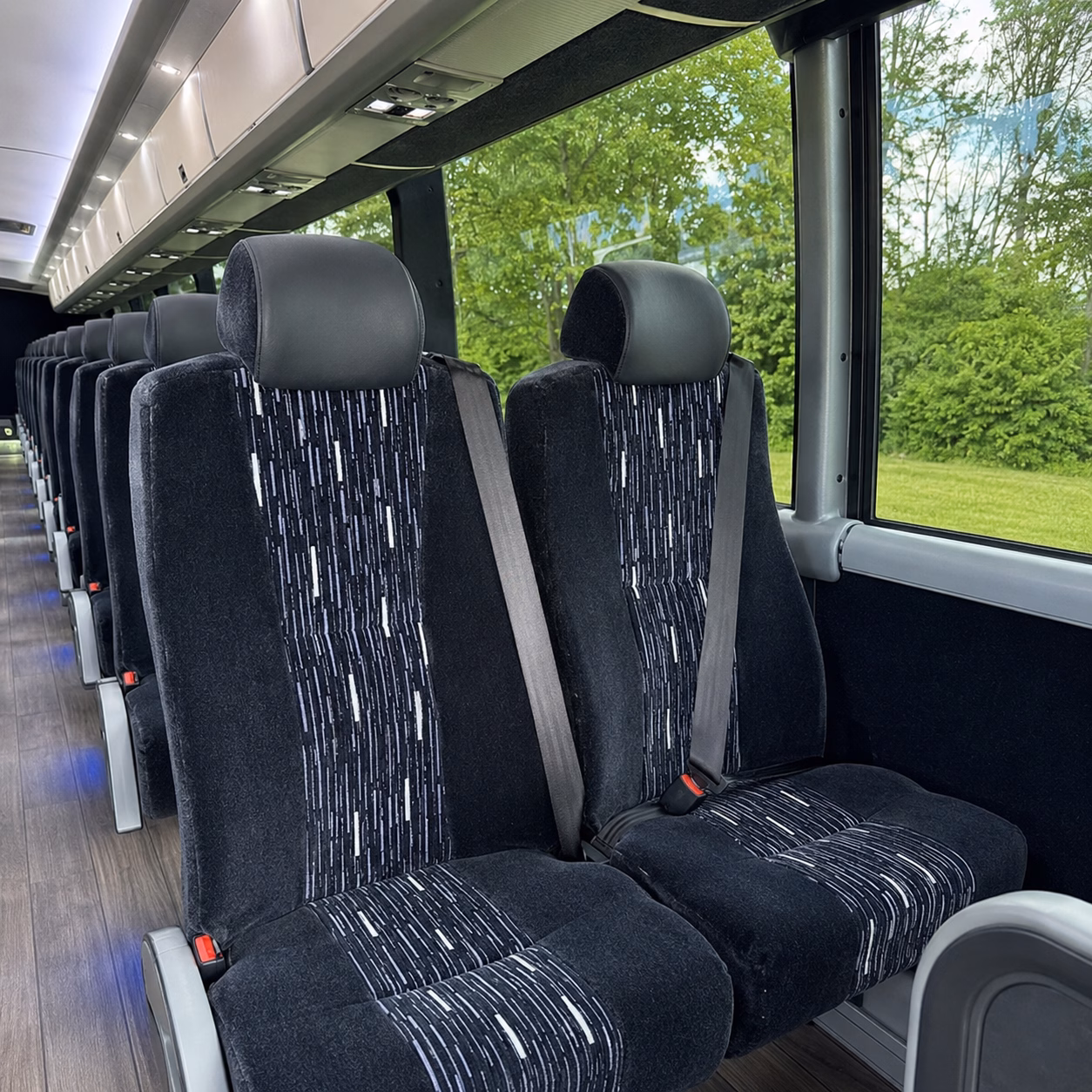 sparks charter bus hero 2