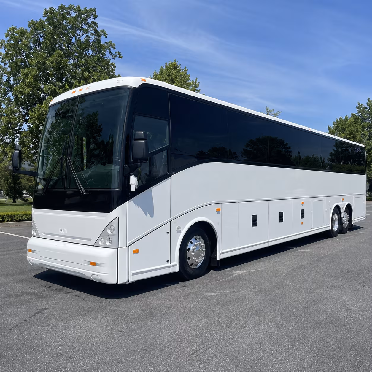 sparks government military transportation onboard seating