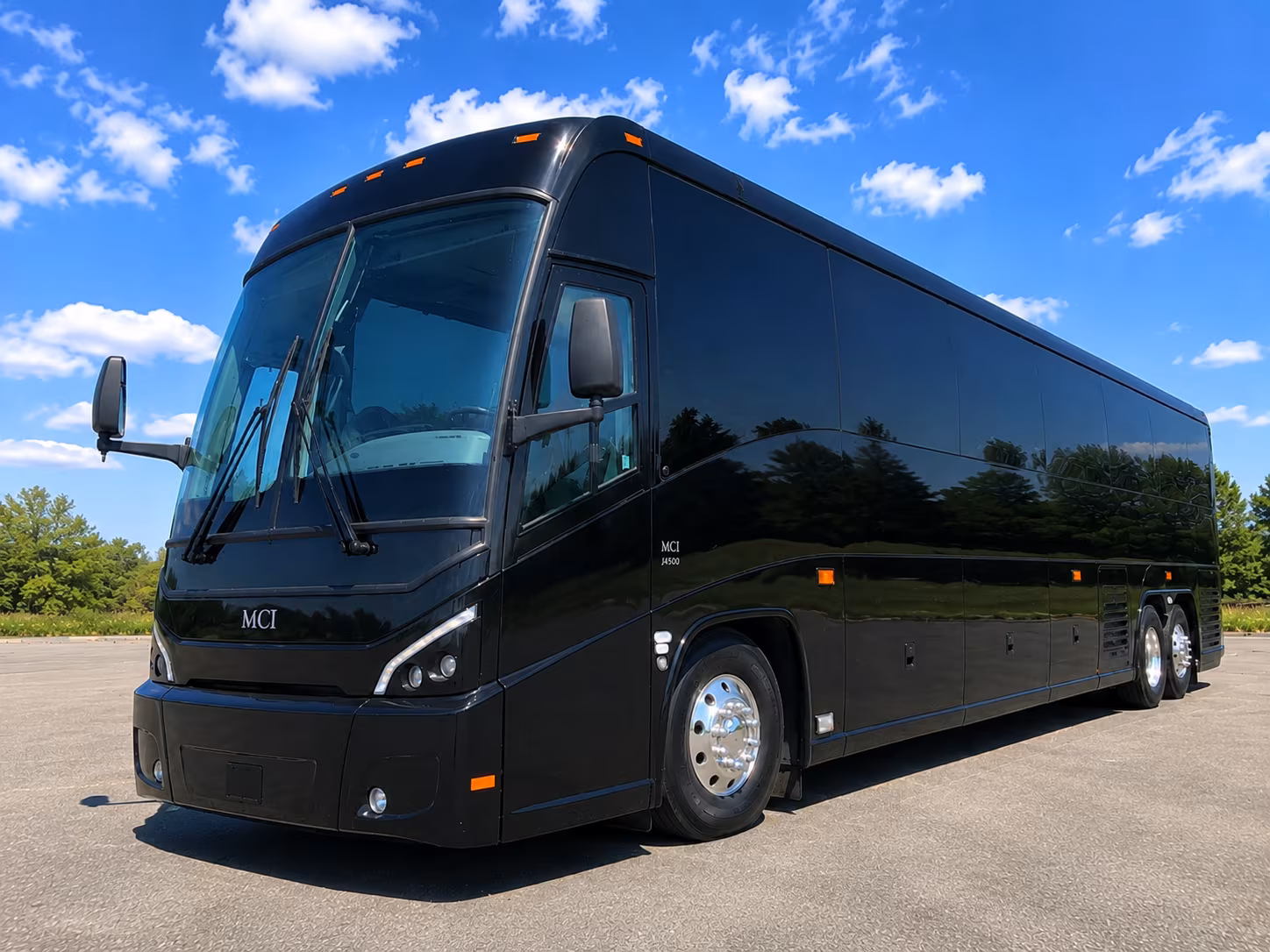 sparks prom transportation onboard seating