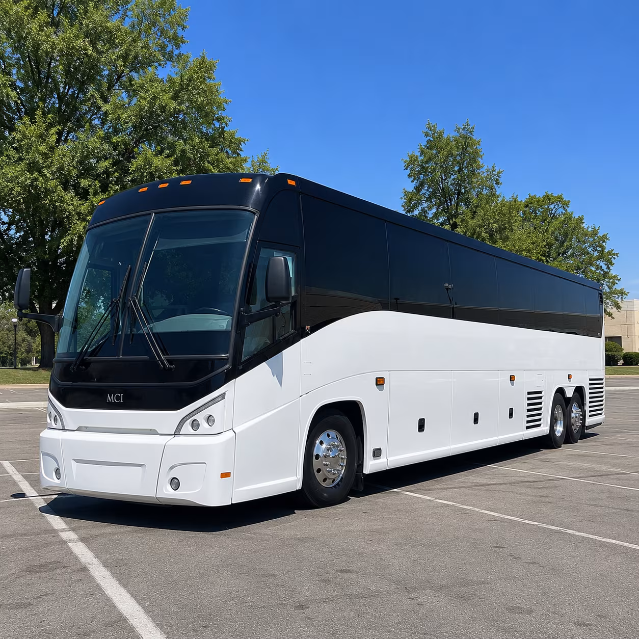 sparks sporting event transportation onboard seating