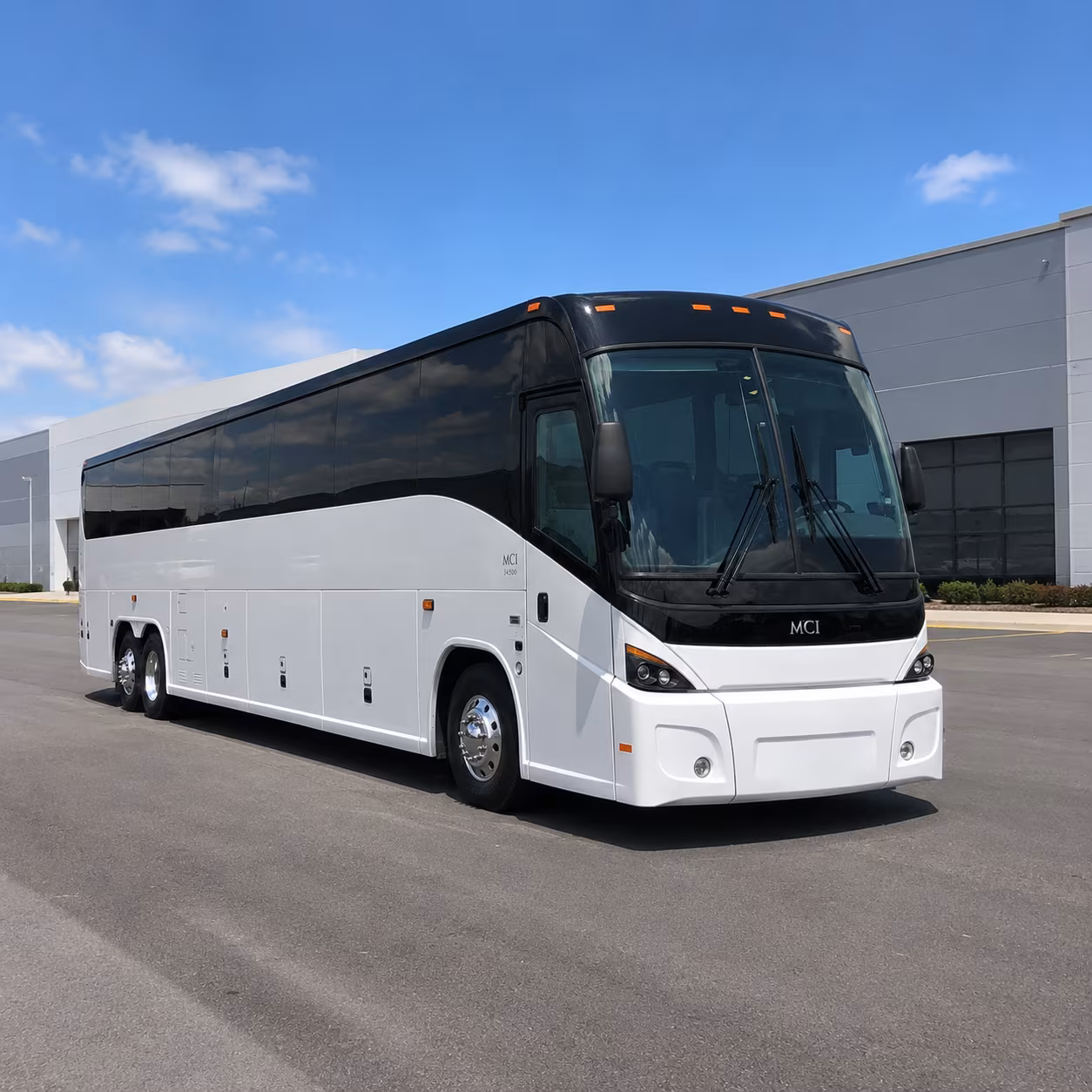special event and overflow employee transportation for sparks businesses