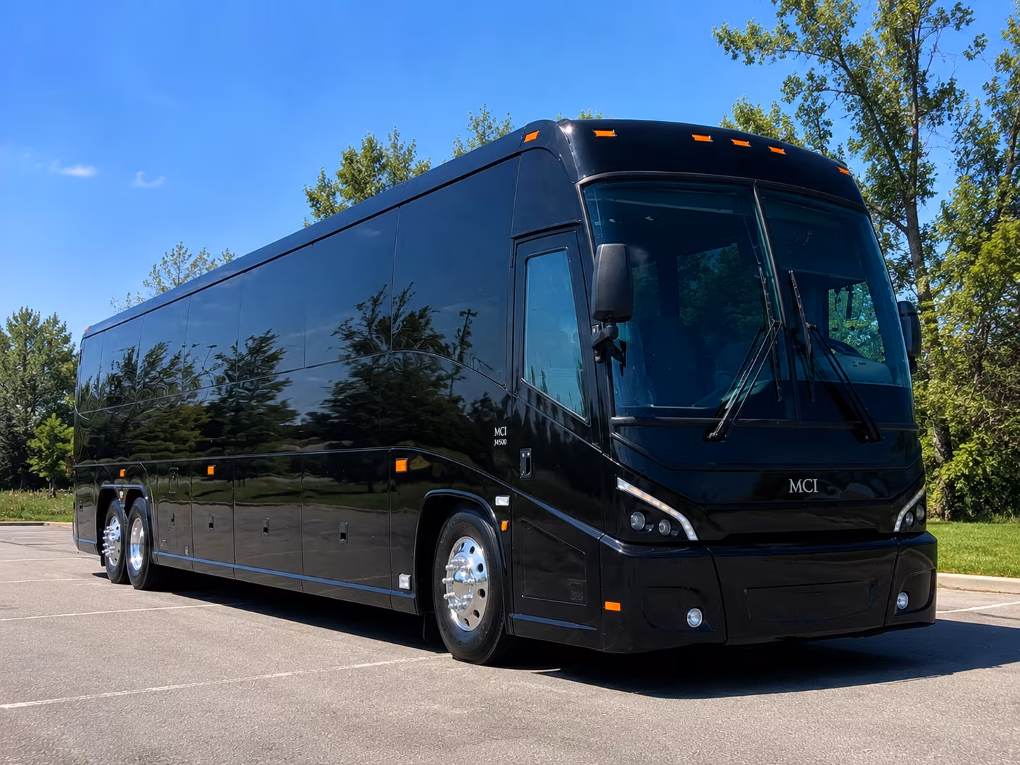 wine festival buses to sparks marina park